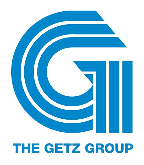 Getz Group .